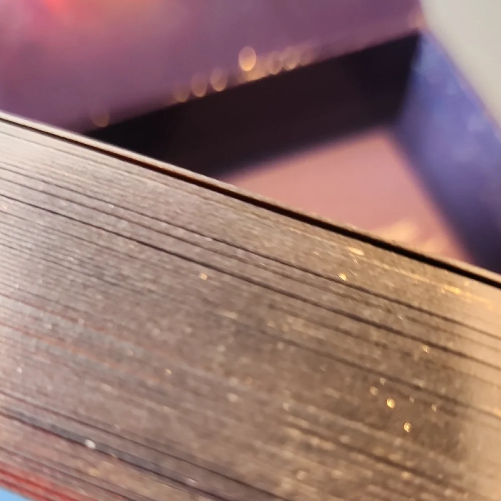 Gabrielle Bernstein Miracles Now Card Deck - Multicolor - Picture 8 of 8